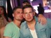 140704_cosmo_033