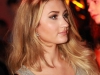 140704_cosmo_035
