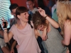140704_cosmo_036