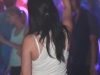 140704_cosmo_037
