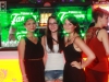 140704_cosmo_040