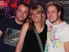 140704_cosmo_041