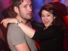 140704_cosmo_043