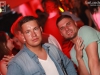 140704_cosmo_044