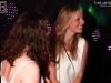 140704_cosmo_045