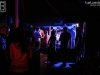 140704_cosmo_046