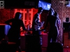 140704_cosmo_047