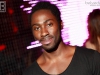 140704_cosmo_048