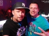 140704_cosmo_051
