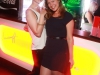 140704_cosmo_055