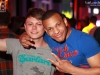 140704_cosmo_057