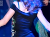 140704_cosmo_059