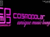140704_cosmo_060