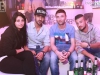 140704_cosmo_062