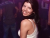 140704_cosmo_063