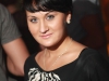 140704_cosmo_064