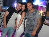 140704_cosmo_065