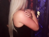 140704_cosmo_066