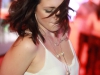 140704_cosmo_067