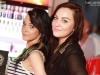 140704_cosmo_069