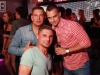 140704_cosmo_071