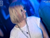 140704_cosmo_073