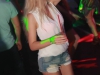 140704_cosmo_076