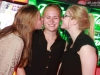140704_cosmo_077