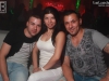 140704_cosmo_079
