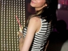 140704_cosmo_080