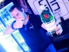 140704_cosmo_081