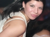 140704_cosmo_083