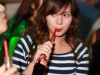 140704_cosmo_086