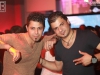 140704_cosmo_087