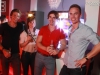 140704_cosmo_088