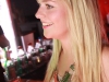 140704_cosmo_090