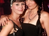 140704_cosmo_091
