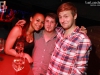 140704_cosmo_093