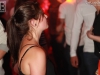 140704_cosmo_095