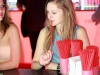 140704_cosmo_097