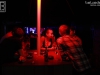 140704_cosmo_098