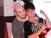 140704_cosmo_099
