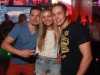 140704_cosmo_100