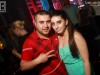 140704_cosmo_068