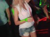 140704_cosmo_076