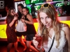 150704_cosmo_001
