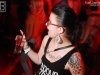 150704_cosmo_007
