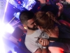 150704_cosmo_010
