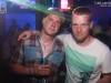 150704_cosmo_015