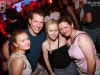 150704_cosmo_024